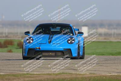 media/Dec-20-2025-Speed Ventures (Sat) [[de63061115]]/Orange Group/Sweeper (Session 1)/